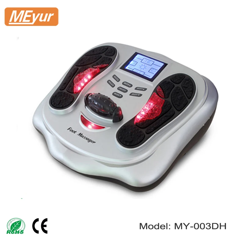 buy foot massager