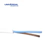 TPE Insulation FLR31Y11Y Sensor Cable ABS Systems Wire