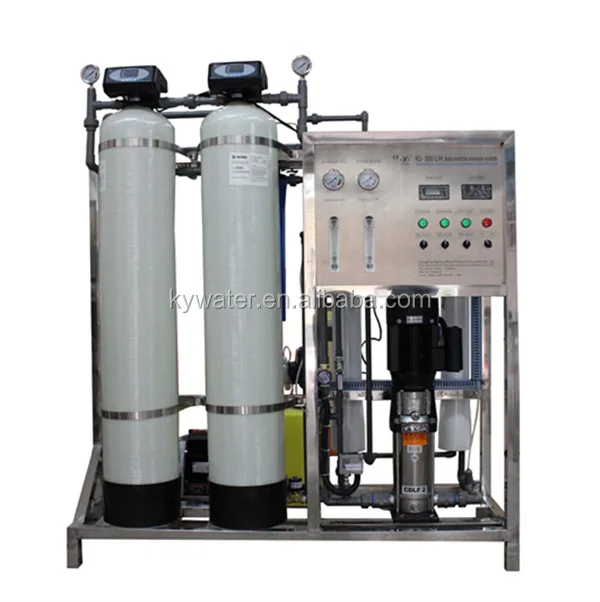 small capacity 250lph commercial water purification systemro water plant buy commercial water purification systemdrinking water purification plantro - Commercial Water Filtration System small capacity 250lph commercial water purification systemro water plant buy commercial water purification systemdrinking water purification plantro - Commercial Water Filtration System