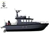 Professional Manufacture 1500 Pilot Boat, Pilot cruising vessel