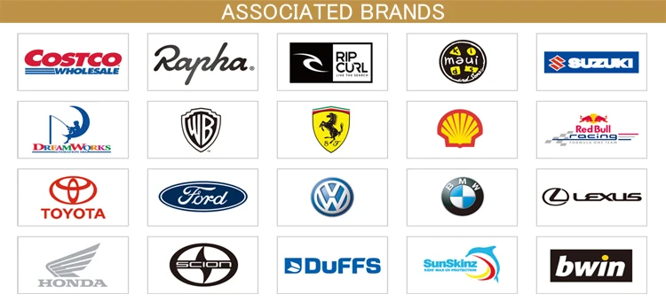 Associated Brands.jpg