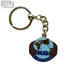 /product-detail/custom-dubai-company-logo-metal-keychains-60765414033.html