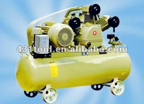 Air compressor2.jpg
