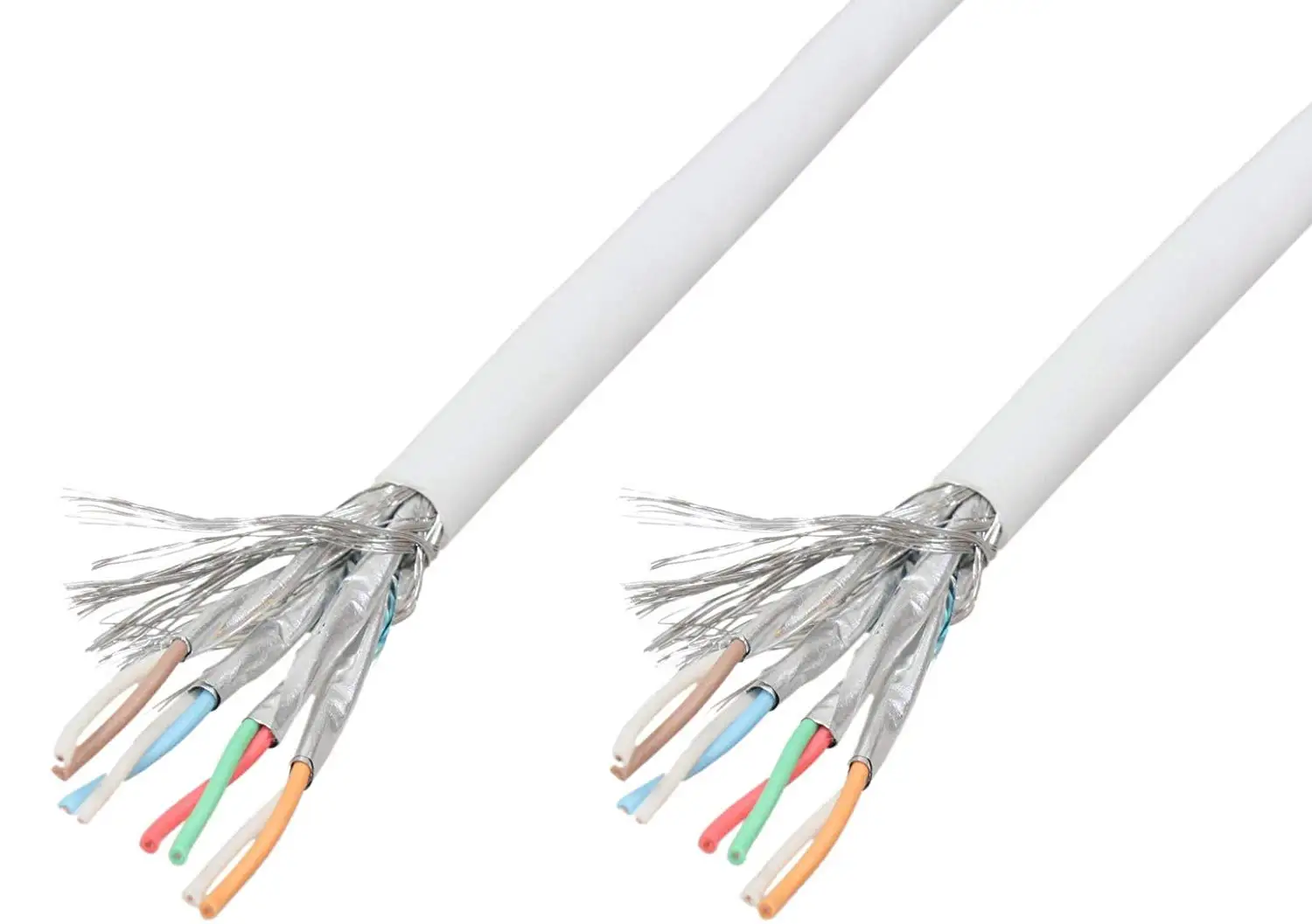 Ftp lszh cat 5e. Кабель 100ohm,SFTP cat5e,0.53mm. SFTP-4p-Cat.6-Solid-LSZH. Cable UTP Cat.6 Belden 500m. Кабель SBOX UTP Cat-5e 30 м.