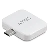 ATSC micro usb tv tuner module android for smart moble/pad
