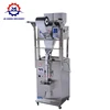 Factory price peanut/cornmeal/corn flour sachet packing machine
