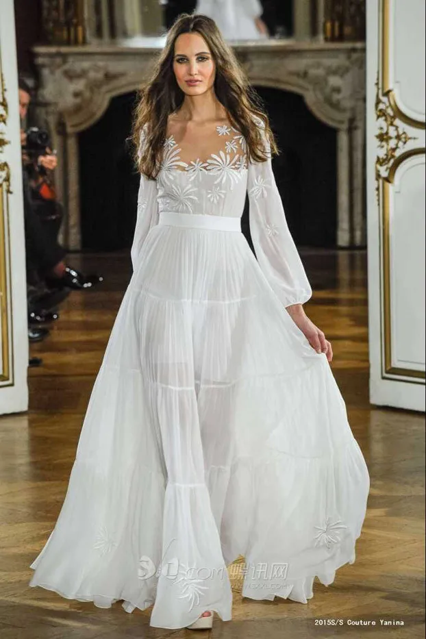 Long Summer Gowns Clearance, 56% OFF 
