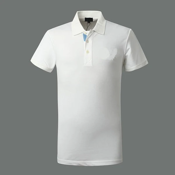 It's free shipping made easy exploreblogirvd.gq has the lowest prices fastest delivery. Shop for cheap Blank Shirts, T-shirts, polo shirts, jackets, Tee Shirts, knit shirts, fleece pullovers, denim.