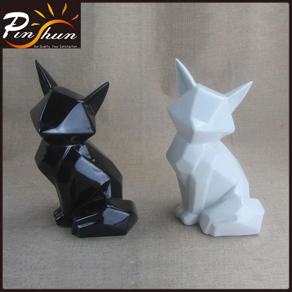 Keramik Tier Porzellan Fuchs Figur Buy Fuchs Figurkeramik Fuchs Figurkeramik Tier Porzellan Fuchs Figur Product On Alibabacom