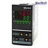 K input dual temp pid controller With CE certs
