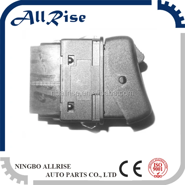 ALLRISE C-18240 Trucks 8157753 Switch