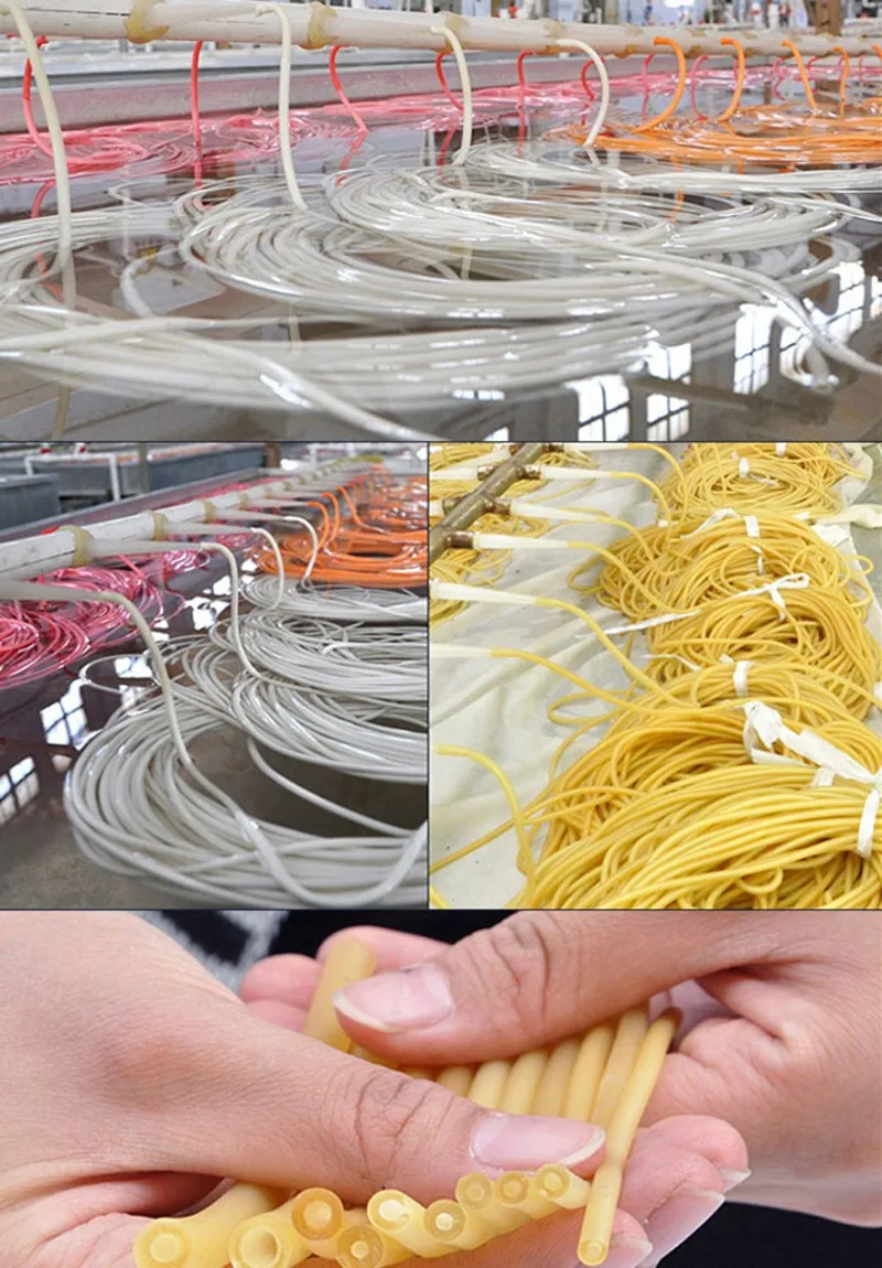 Latex Rubber Tube Flexible Latex Rubber Tubing Buy Soft Rubber Tubing