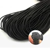 High Tenacity Colours Elastic Rope /Elastic Cord/Strings