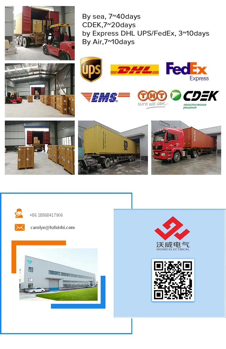 Packing and delivery-1.jpg