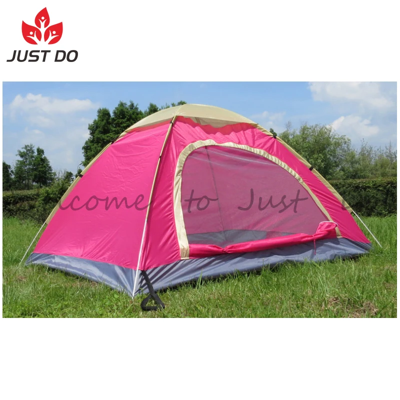 camping tent (6).jpg