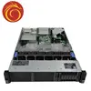 Original Hp R730 Intel Xeon E5-2620v4 Rack Mount Server Dl380 Gen9 Intel Xeon