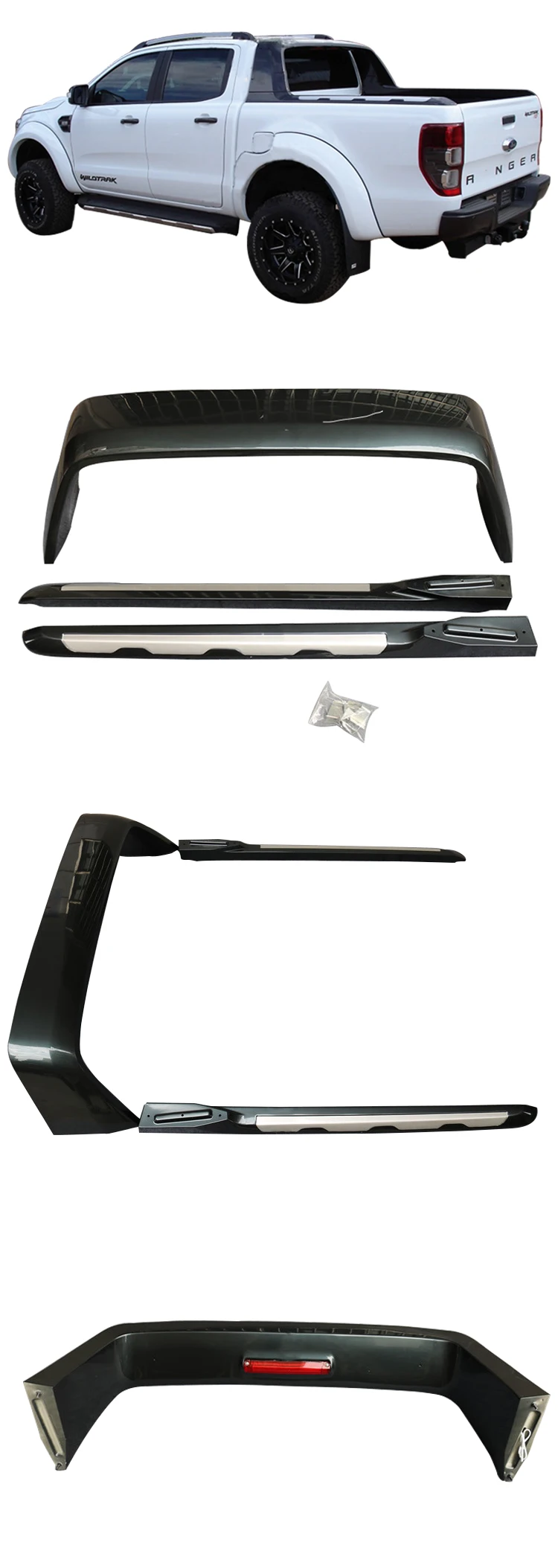 ford 2 door pickup truck on Anti Rear Roll Bar Pickup Truck Roll Bar For Ford Ranger Raptor T6 T7 T8 Buy Roll Bar For Ford Ranger Truck Roll Bar Rear Roll Bar For Ranger T7 Product On Alibaba Com