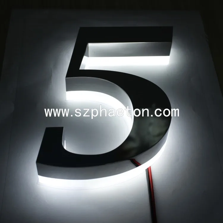 Буквы экспорт. Светящиеся номера домов. Цифры с подсветкой. Цифры светящиеся на двери. Светодиодные цифры на дома.