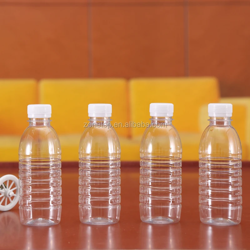 Free Samples 200ml 300ml 350ml 500ml 600ml 750ml 1000ml Clear Plastic