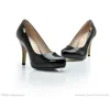 women dress shoes,latest design lady shoes,woman shoe