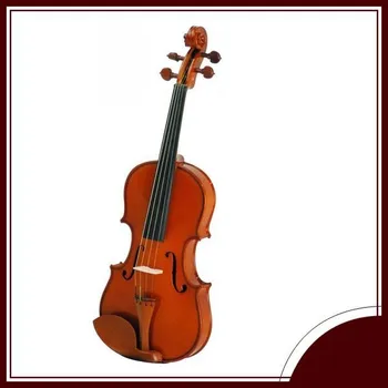 Popular-child-violin-with-rosin-inside-in.jpg_350x350.jpg