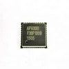 High Quality IC WIFIi module / processor chip QFN AP6330