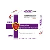 China factory manufacturer Doxycycline Injection with GMP and free sample