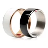 JAKCOM R3F Smart Ring Newest Wearable Device of Consumer Electronics Rings hot sale with mens jewelry Fashion rings