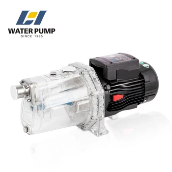 2 hp motor pump price