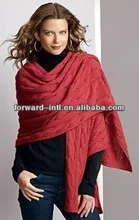 ladies_silk_wool_cotton_modal_blended_cashmere.jpg_220x220.jpg