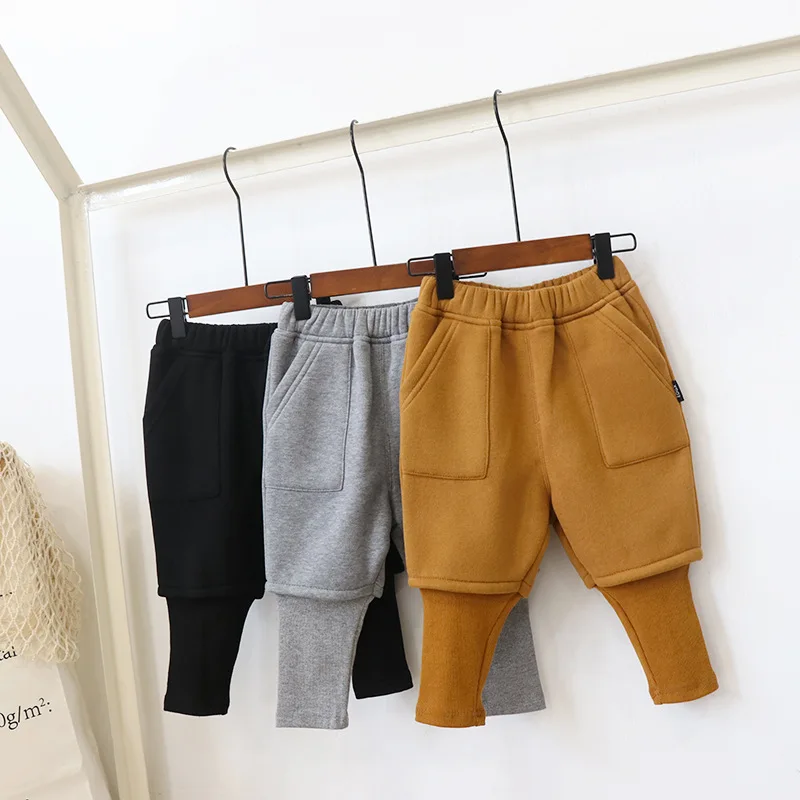 9359170966_45 (8).jpg