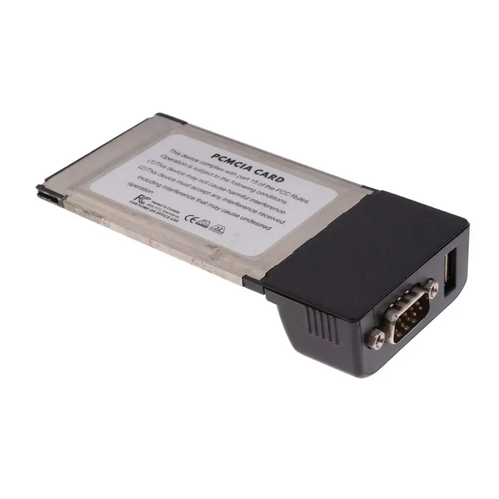 RS232 CARDBUS DRIVER WINDOWS RS232 CARDBUS DRIVERS FOR WINDOWS 10