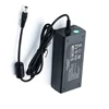 24V 1.5A Switching Power supply Adapter with US Plug Wide Voltage 100-240V LED Video Light