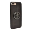 OEM 360 Rotation 0.4Mm Higher Accessories Phone Case For Iphone 8 Plus