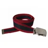 YiWu Factory produce Nylon PP Polypropylene custom promotion web belt