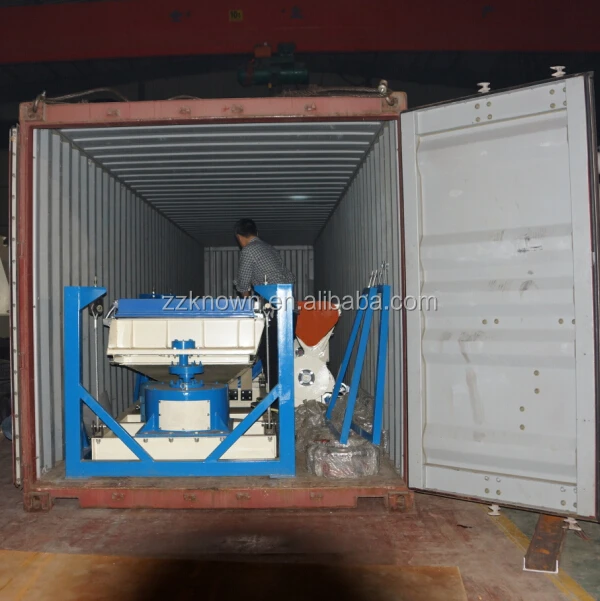 Oem 1t/h Small Animal Feed Mills For Sale,Poultry Feed Mill Equipment Buy Feed Mills For Sale