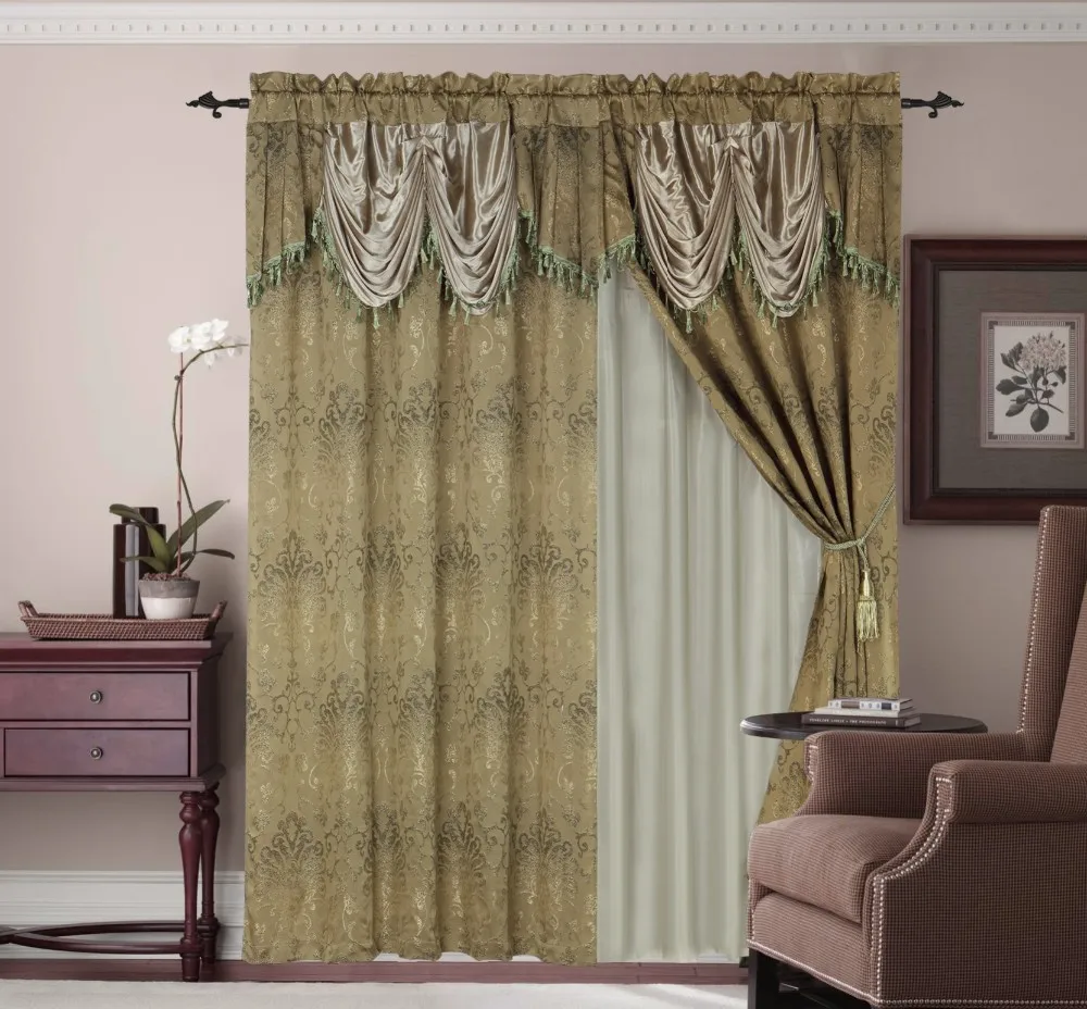 Models Of Fancy Valances Curtain Patterns Buy Fancy Curtain Valances