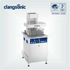ultrasonic heavy dirt cleaner ultrasonic cleaning machine customizable wideband ultrasonic cleaning for dirts like rust dust oil