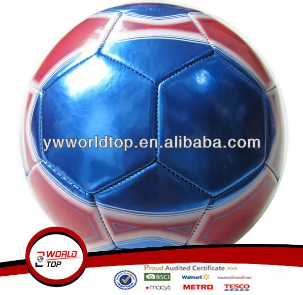 FOOTBALL9