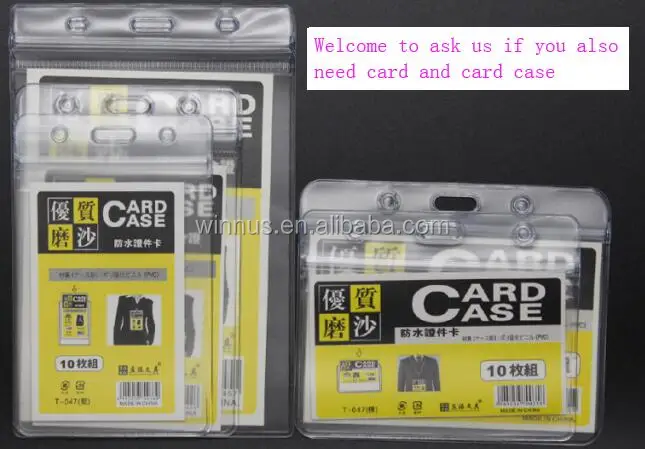 card.jpg