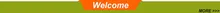 HTB1eUJzOpXXXXafXVXXq6xXFXXXw