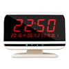 RINGBELL LJL-T880 Restaurant Paging Service Bell Waiter Caller Restaurant Waiter Wireless Calling System