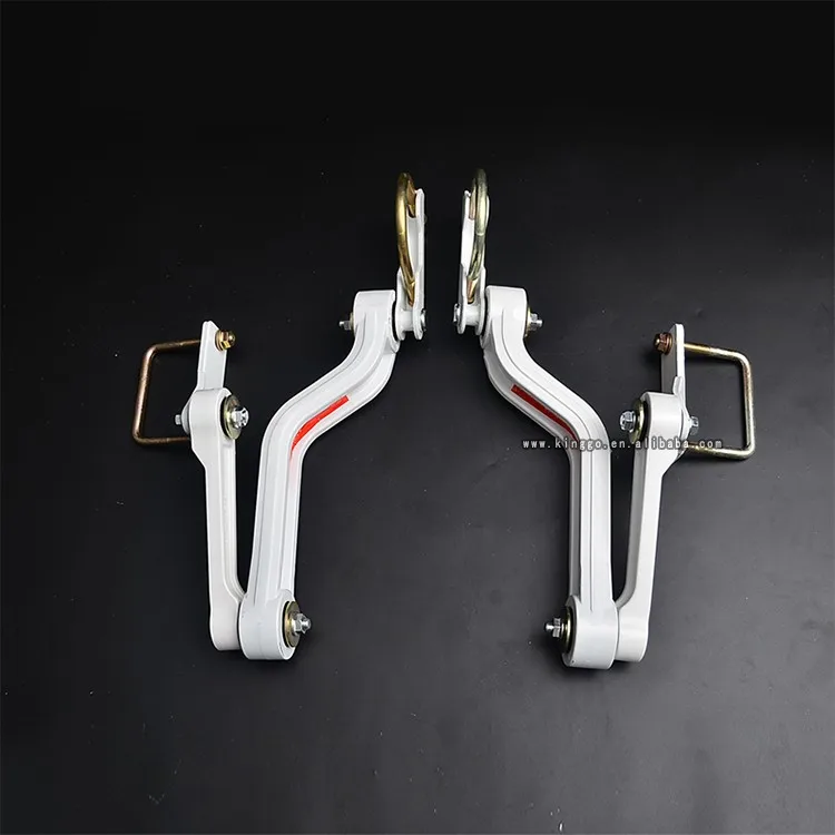 4x4 Truck Balance Suspension Stabilizer Space Arm For Hilux Vigo Buy