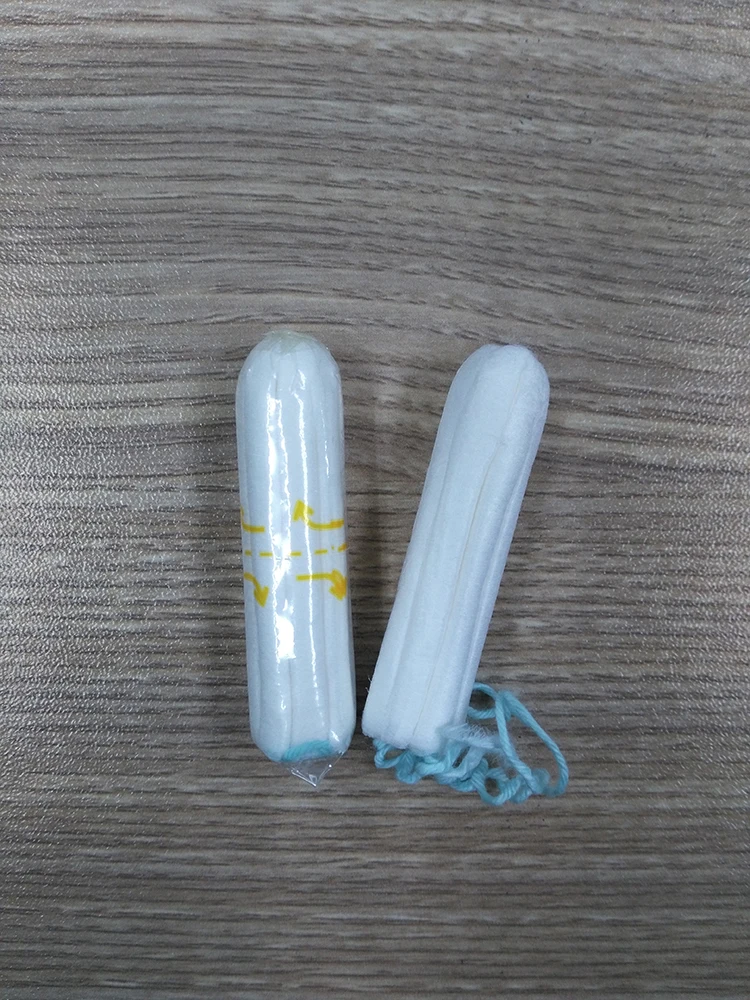 Wholesale Tampons Manufacturer Tampon For Women Buy Wholesale Tampons