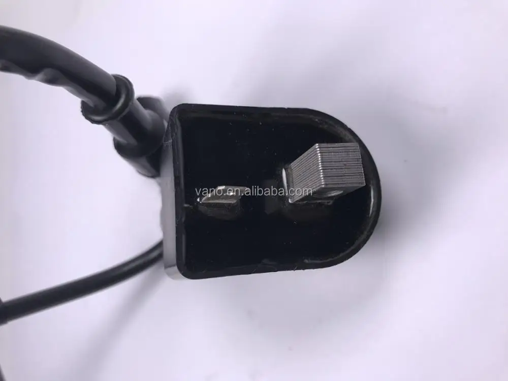 Manufacturers China Motorcycle AX100 Ignition Coil