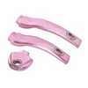 2019 New Hot selling cast iron handle cookware parts cooking pot handle