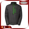 Water,Wind resistant Mens Ultra Light Foldable Down Jacket