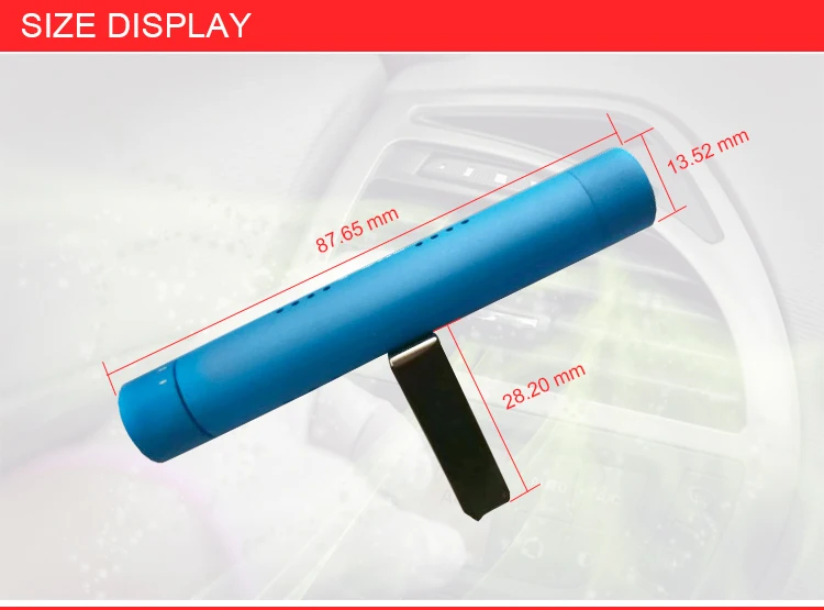 Reliable And Cheap Cologneorange Flavor Hanging Car Perfume Empty Bottle Wholesale Buy