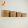 /product-detail/hot-product-eye-face-body-cream-skin-care-round-container-5g-20g-50g-bamboo-color-glass-jar-with-wood-lid-62032870107.html