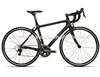 2014 light weight cycle for sale